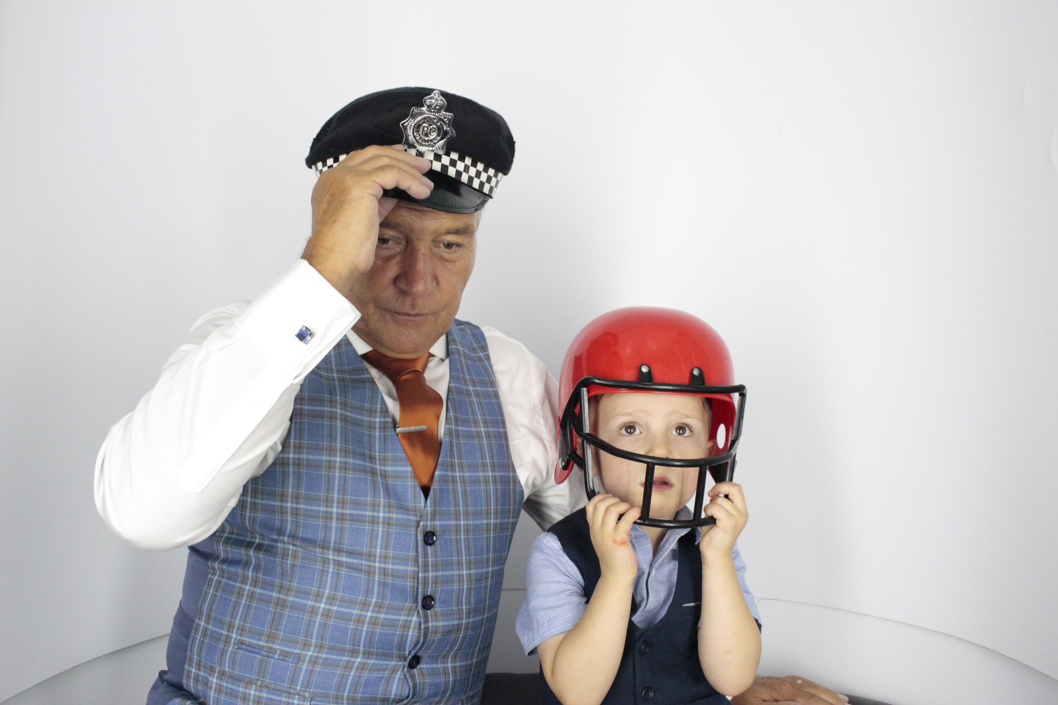 Amy & Gary's Wedding | View more photos from the event at gallery.myphotoboothexperience.co.uk/u/MyPhotoBoothExperienceLtd/Amy-Garys-Wedding